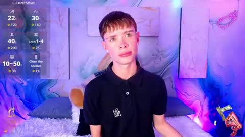 JACK  online show from 07.28.26