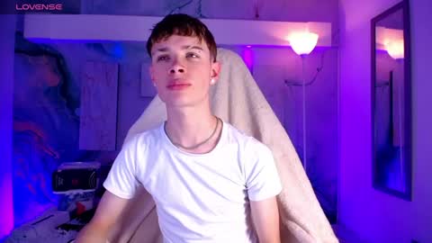 JACK  online show from 07.30.26