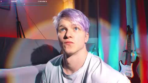 brestonsweet online show from 11.17.25