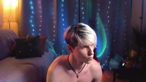 brestonsweet online show from 02.07.26