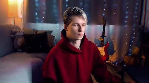 brestonsweet online show from 02.16.26