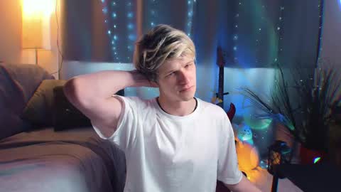 brestonsweet online show from 04.25.26