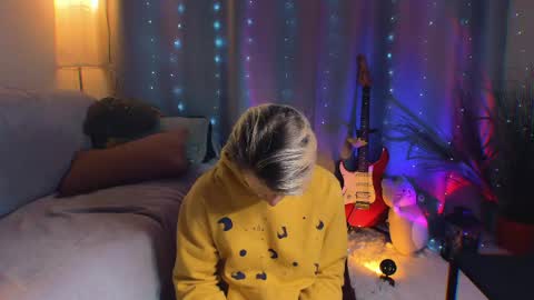 brestonsweet online show from 04.27.26