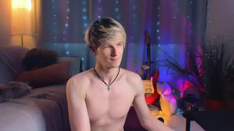 brestonsweet online show from 04.28.26