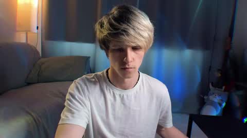 Snapshot of jack_frozt chatting on 05.31.26 brestonsweet online show from 05.31.26