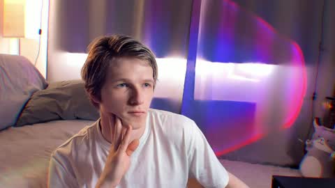 Snapshot of jack_frozt chatting on 06.05.26 brestonsweet online show from 06.05.26