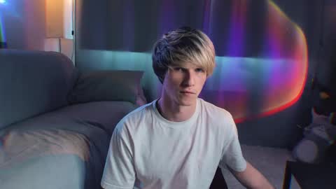 Snapshot of jack_frozt chatting on 06.06.26 brestonsweet online show from 06.06.26