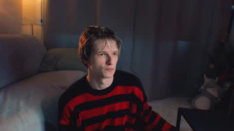 Snapshot of jack_frozt chatting on 06.07.26 brestonsweet online show from 06.07.26