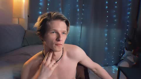 Snapshot of jack_frozt chatting on 06.09.26 brestonsweet online show from 06.09.26