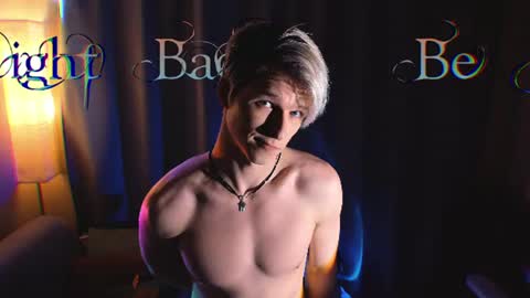 Snapshot of jack_frozt chatting on 06.11.26 brestonsweet online show from 06.11.26