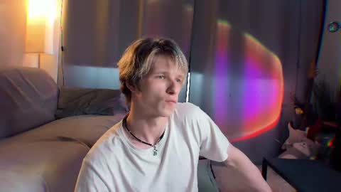 Snapshot of jack_frozt chatting on 06.11.26 brestonsweet online show from 06.11.26