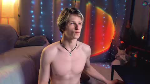 Snapshot of jack_frozt chatting on 06.13.26 brestonsweet online show from 06.13.26