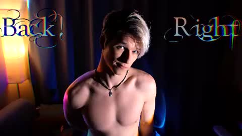 Snapshot of jack_frozt chatting on 06.13.26 brestonsweet online show from 06.13.26