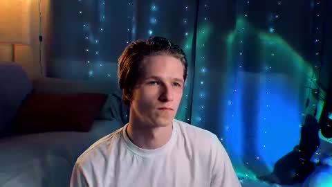 Snapshot of jack_frozt chatting on 06.14.26 brestonsweet online show from 06.14.26