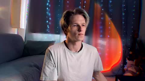 Snapshot of jack_frozt chatting on 06.16.26 brestonsweet online show from 06.16.26