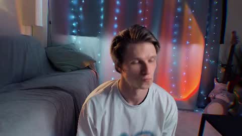 Snapshot of jack_frozt chatting on 06.18.26 brestonsweet online show from 06.18.26