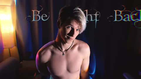 Snapshot of jack_frozt chatting on 06.19.26 brestonsweet online show from 06.19.26