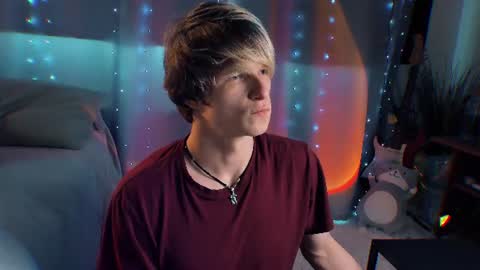 Snapshot of jack_frozt chatting on 06.20.26 brestonsweet online show from 06.20.26