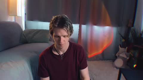 Snapshot of jack_frozt chatting on 06.21.26 brestonsweet online show from 06.21.26