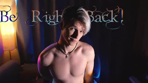Snapshot of jack_frozt chatting on 06.22.26 brestonsweet online show from 06.22.26