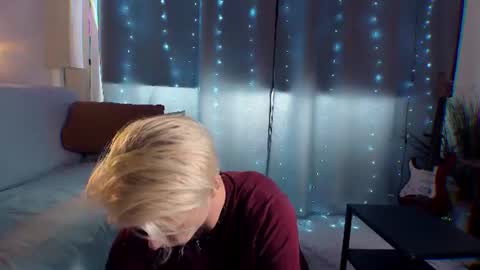 brestonsweet online show from 07.15.26