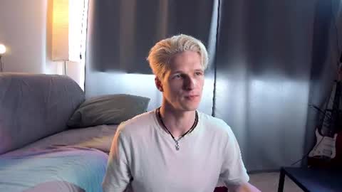 brestonsweet online show from 07.23.26