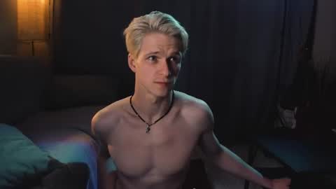 brestonsweet online show from 07.23.26