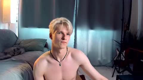 brestonsweet online show from 07.24.26