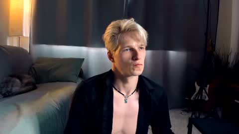 brestonsweet online show from 07.25.26