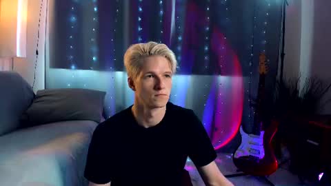 brestonsweet online show from 07.27.26