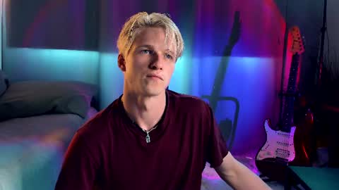 brestonsweet online show from 07.30.26