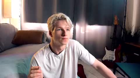 brestonsweet online show from 07.31.26