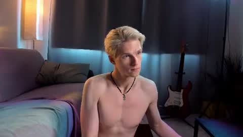 brestonsweet online show from 08.05.26
