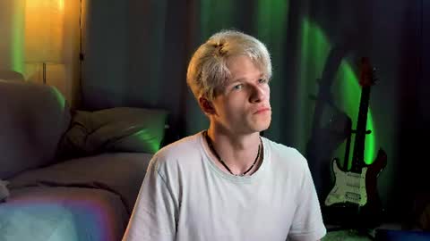 brestonsweet online show from 08.06.26