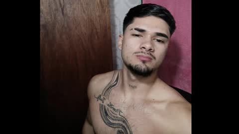    online show from 02.07.26