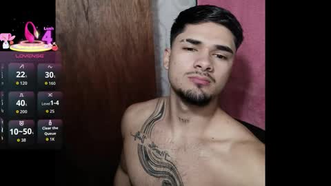    online show from 02.11.26