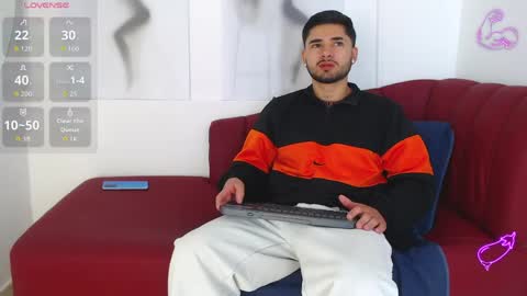    online show from 06.06.26