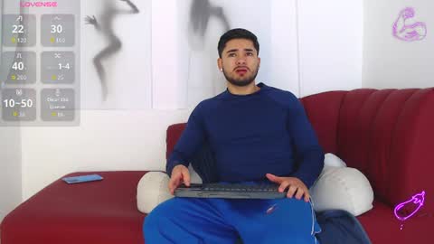    online show from 06.09.26