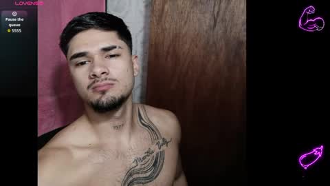    online show from 06.18.26