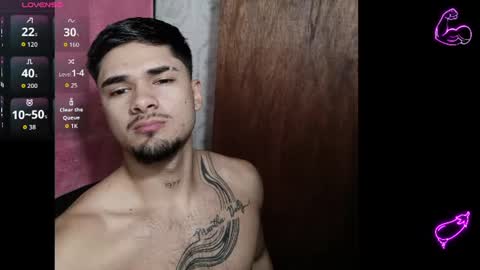    online show from 06.21.26