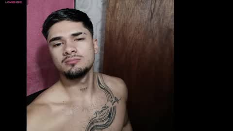    online show from 06.24.26