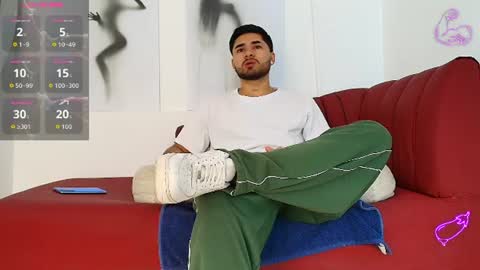    online show from 07.08.26