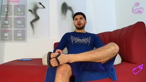    online show from 07.09.26