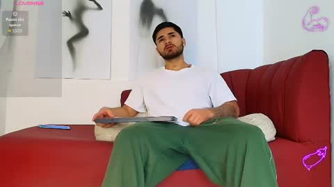    online show from 07.24.26