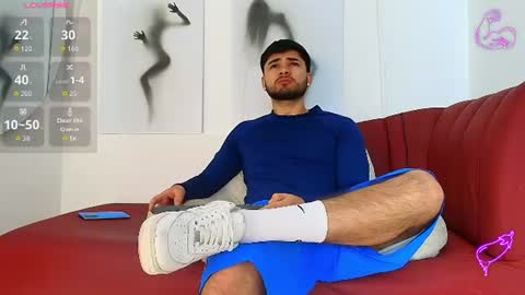    online show from 07.25.26
