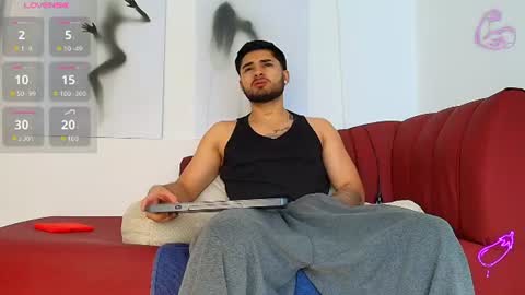    online show from 07.28.26