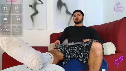    online show from 07.31.26