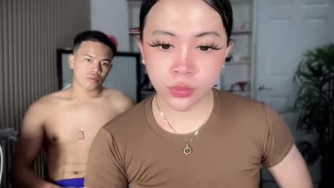 jack_hunter69x online show from 03.01.26