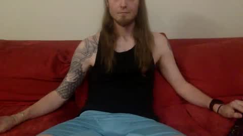 jack_inoff626 online show from 12.30.24