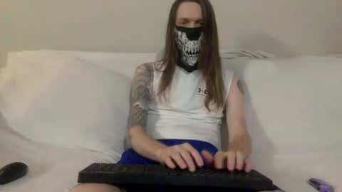 jack_inoff626 online show from 05.02.26